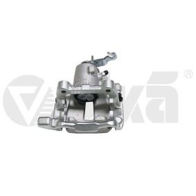 Kjøp Bremsecaliper av VIKA 66151018501 til den lave prisen 1130,39 NOK