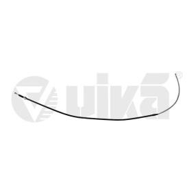 Achetez des Câble de frein à main VIKA 76090016901 à prix pour 13,35 €