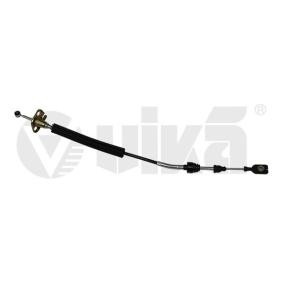 Compre Cable de caja de cambios de VIKA online para POLO PLAYA a precios moderados