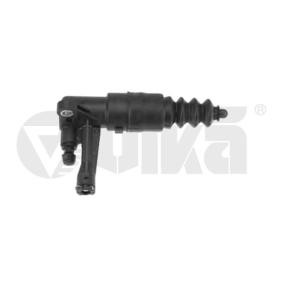 Achetez des Récepteur d'embrayage VIKA 77211112201 à prix pour 27,47 €