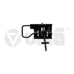 Comprar Asegurador puerta de VIKA 87400238301 a bajo precio de 4,70 €