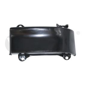 Comprar Pantalla del piloto de VIKA 88130061301 a bajo precio de 10,69 €