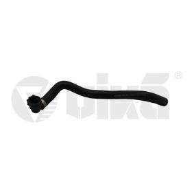 Kühlerschlauch 88191695101 von VIKA günstig für 11,94 € online kaufen