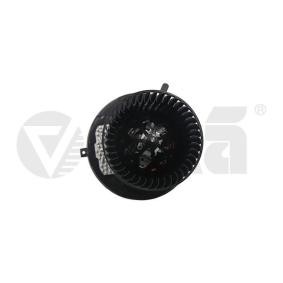 Compre Ventilador do habitáculo da VIKA 88200787501 a um preço baixo por 125,02 €