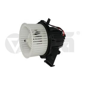 Compre Ventilador do habitáculo da VIKA 88201598001 a um preço baixo por 87,44 €