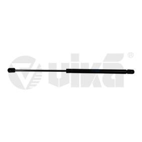 Acquista Ammortizzatore pneumatico cofano motore da VIKA 88230125601 a buon mercato per soli 15,67 €