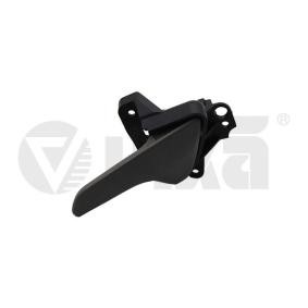 Comprar Manecilla de puerta, equipamiento habitáculo de VIKA 88371605601 a bajo precio de 6,61 €