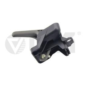 Comprar Manecilla de puerta, equipamiento habitáculo de VIKA 88371605701 a bajo precio de 6,90 €