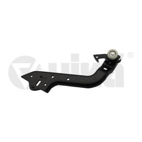 Comprar Guía rodillo, puerta corrediza de VIKA 88430439101 a bajo precio de 14,59 €