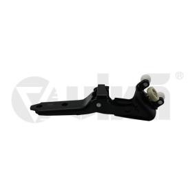 Comprar Guía rodillo, puerta corrediza de VIKA 88430439401 a bajo precio de 20,88 €