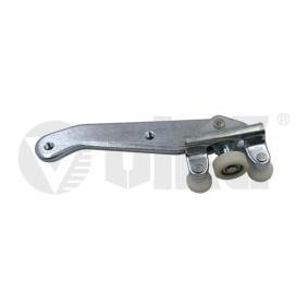 Comprar Guía rodillo, puerta corrediza de VIKA 88430439901 a bajo precio de 11,62 €