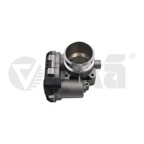 Compre Corpo de borboleta da VIKA 91330662301 a um preço baixo por 62,57 €