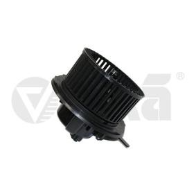 Compre Ventilador do habitáculo da VIKA 98190703601 a um preço baixo por 61,00 €