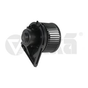 Compre Ventilador do habitáculo da VIKA 98190703901 a um preço baixo por 53,00 €