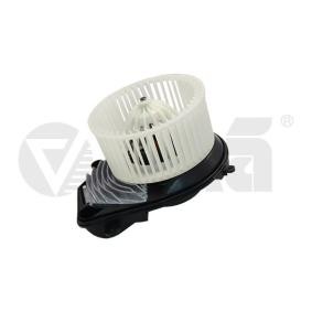 Compre Ventilador do habitáculo da VIKA 98200021701 a um preço baixo por 106,24 €