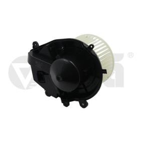 Compre Ventilador do habitáculo da VIKA 98200703801 a um preço baixo por 59,96 €