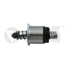 Köp Solenoid, startmotor av VIKA 99040044801 till det låga priset 309,39 kr