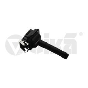 Compre Bobina de ignição da VIKA 99050036901 a um preço baixo por 29,79 €
