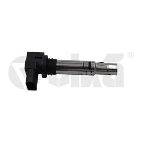 Compre Bobina de ignição da VIKA 99050038401 a um preço baixo por 44,90 €