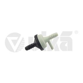 Acquista Valvola collettore di aspirazione da VIKA 99050118301 a buon mercato per soli 2,98 €