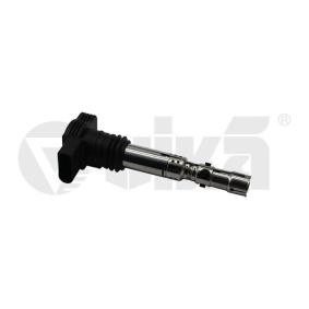 Compre Bobina de ignição da VIKA 99050951601 a um preço baixo por 41,57 €