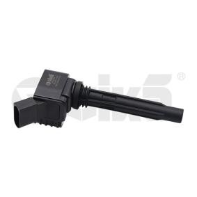 Compre Bobina de ignição da VIKA 99051782701 a um preço baixo por 37,46 €