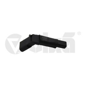 Kurbelwellensensor für SEAT von VIKA
