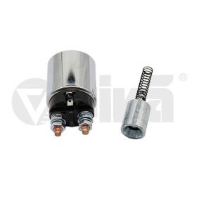 Köp Solenoid, startmotor av VIKA 99110445901 till det låga priset 369,34 kr