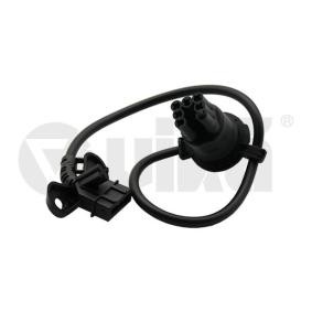 Osta Kytkin, peruutusvalo VIKA:llä 99190032601 edullisesti hintaan 16,42 €