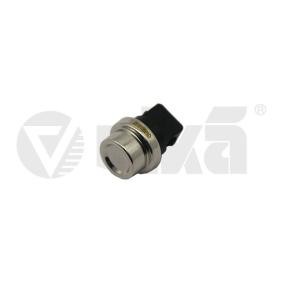 Köp Kylvätsketemperatursensor av VIKA 99190078801 till det låga priset 70,43 kr