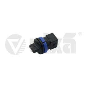 Kühlmitteltemperatursensor 99190079901 von VIKA günstig für 6,97 € online kaufen
