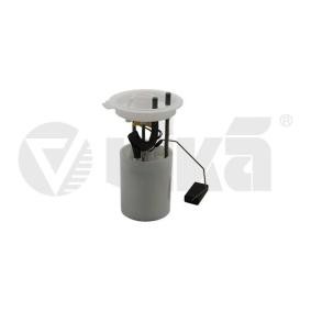 Acquista Impianto alimentazione carburante da VIKA 99190619901 a buon mercato per soli 115,36 €
