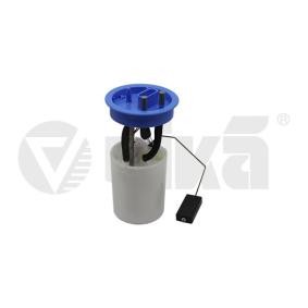 Acquista Impianto alimentazione carburante da VIKA 99191546301 a buon mercato per soli 107,89 €