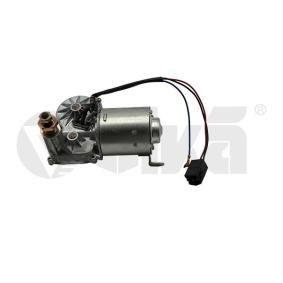 Compre Motor de limpa vidros de VIKA online para FAVORIT (781) a preços moderados