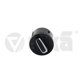 Comprar Interruptor, luz principal de VIKA 99410745101 a bajo precio de 20,66 €