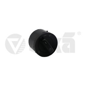 Comprar Interruptor, luz principal de VIKA 99411482501 a bajo precio de 23,24 €