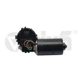 Comprar Motor del limpiaparabrisas de VIKA 99550963201 a bajo precio de 84,94 €