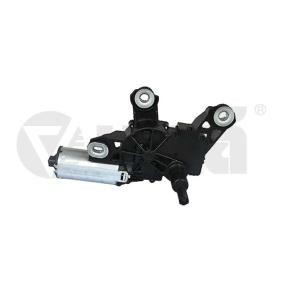Comprar Motor del limpiaparabrisas de VIKA 99551778101 a bajo precio de 87,48 €