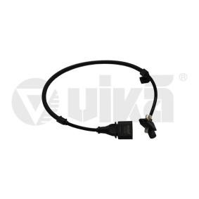 Kurbelwellensensor 99571763701 von VIKA günstig für 23,43 € online kaufen