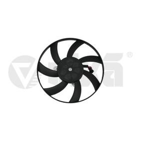 Kühlerlüfter 99590015201 von VIKA günstig für 53,22 € online kaufen