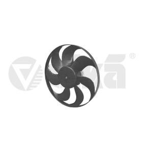Kühlerlüfter 99590015301 von VIKA günstig für 53,84 € online kaufen