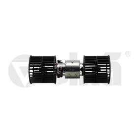 Compre Ventilador do habitáculo de VIKA online para FAVORIT (781) a preços moderados