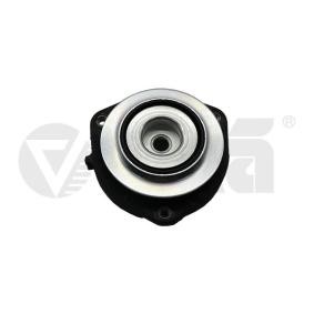 Köp Fjäderbenslagring av VIKA K41484201 till det låga priset 407,70 kr