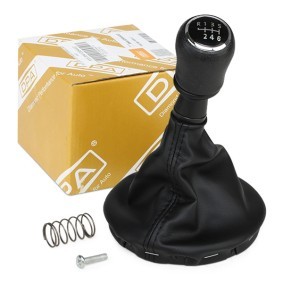 Comprar Revestimiento de la palanca de cambio de DPA 77111239102 a bajo precio de 21,92 €