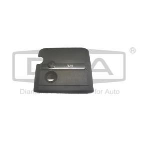 Comprar Filtro de aire de DPA 81290110202 a bajo precio de 90,95 €