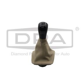 Compre Revestimento da alavanca da caixa de velocidades da DPA 87110767602 a um preço baixo por 17,83 €
