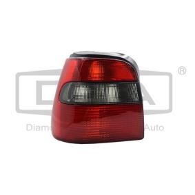 Compre Farolim da DPA 87880209702 a um preço baixo por 25,64 €