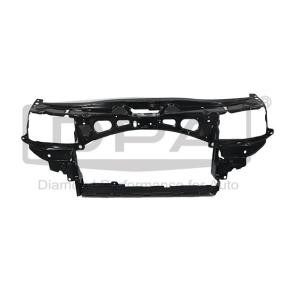 Comprar Revestimiento frontal de DPA 88050154302 a bajo precio de 131,22 €