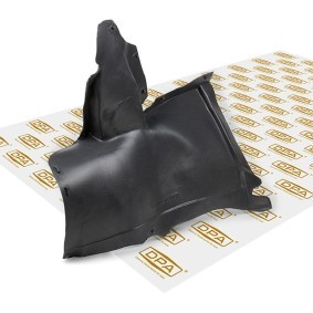 Comprar Paso de rueda de DPA 88050165202 a bajo precio de 11,15 €