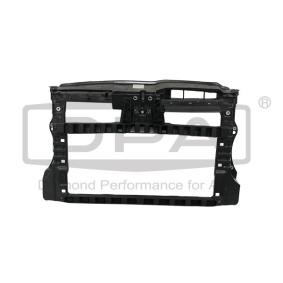 Comprar Revestimiento frontal de DPA 88050296302 a bajo precio de 56,76 €